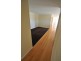 82 Duverney Road, Duverney VIC 3323