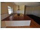 82 Duverney Road, Duverney VIC 3323