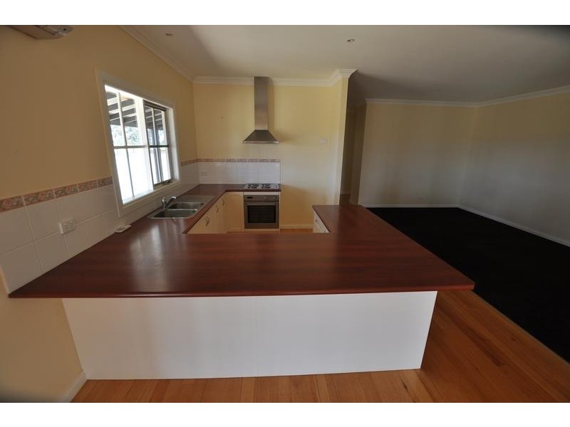 82 Duverney Road, Duverney VIC 3323