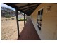 82 Duverney Road, Duverney VIC 3323