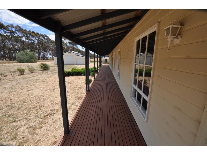 82 Duverney Road, Duverney VIC 3323
