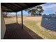 82 Duverney Road, Duverney VIC 3323