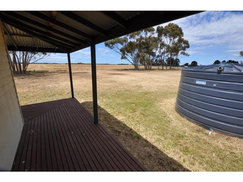 82 Duverney Road, Duverney VIC 3323