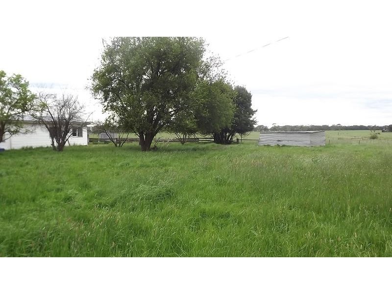 102 Neilson Road, Ecklin South VIC 3265