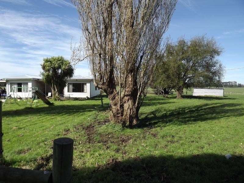 102 Neilson Road, Ecklin South VIC 3265