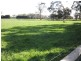 102 Neilson Road, Ecklin South VIC 3265