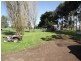 102 Neilson Road, Ecklin South VIC 3265