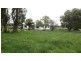 102 Neilsons Road, Ecklin South VIC 3265