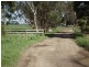 102 Neilsons Road, Ecklin South VIC 3265