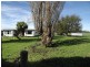 102 Neilsons Road, Ecklin South VIC 3265