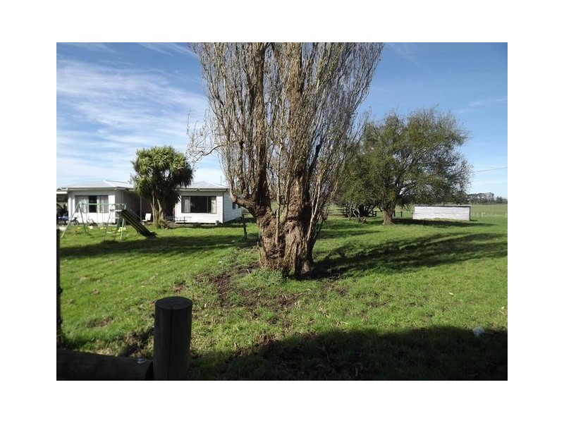 102 Neilsons Road, Ecklin South VIC 3265