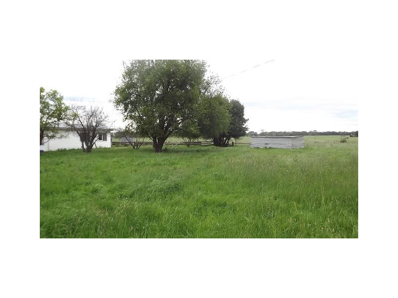 102 Neilsons Road, Ecklin South VIC 3265