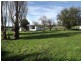 102 Neilsons Road, Ecklin South VIC 3265