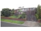 11 Kingfisher Grove, Warrnambool VIC 3280