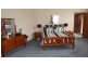 11 Kingfisher Grove, Warrnambool VIC 3280