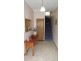 11 Kingfisher Grove, Warrnambool VIC 3280
