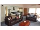 11 Kingfisher Grove, Warrnambool VIC 3280
