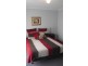 11 Kingfisher Grove, Warrnambool VIC 3280