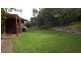11 Kingfisher Grove, Warrnambool VIC 3280