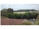 11 Kingfisher Grove, Warrnambool VIC 3280