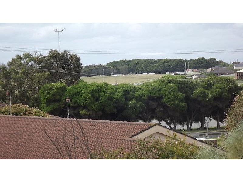 11 Kingfisher Grove, Warrnambool VIC 3280