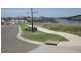 1 Napthine Tce, Warrnambool VIC 3280