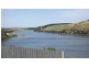 1 Napthine Tce, Warrnambool VIC 3280