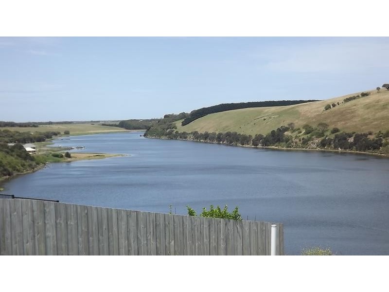 1 Napthine Tce, Warrnambool VIC 3280