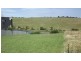 1 Napthine Tce, Warrnambool VIC 3280