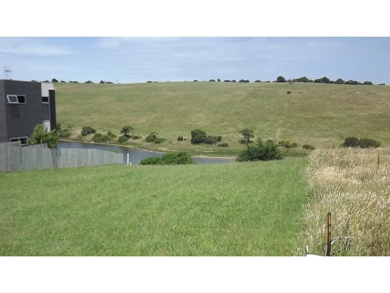 1 Napthine Tce, Warrnambool VIC 3280