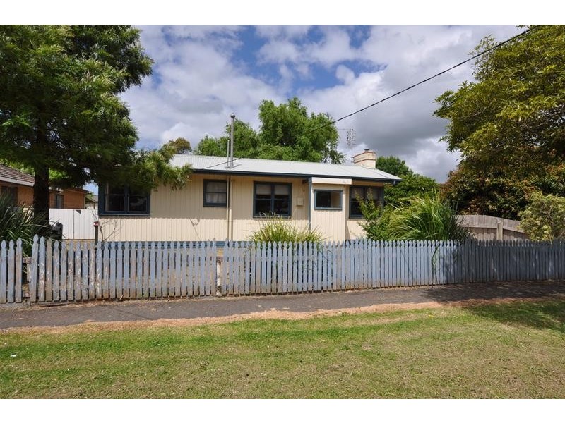 45 Dow Street, Terang VIC 3264