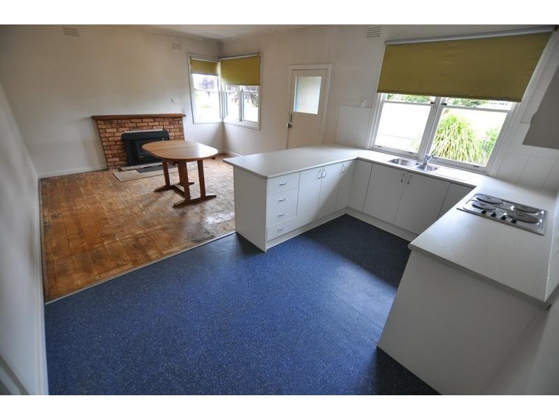 45 Dow Street, Terang VIC 3264