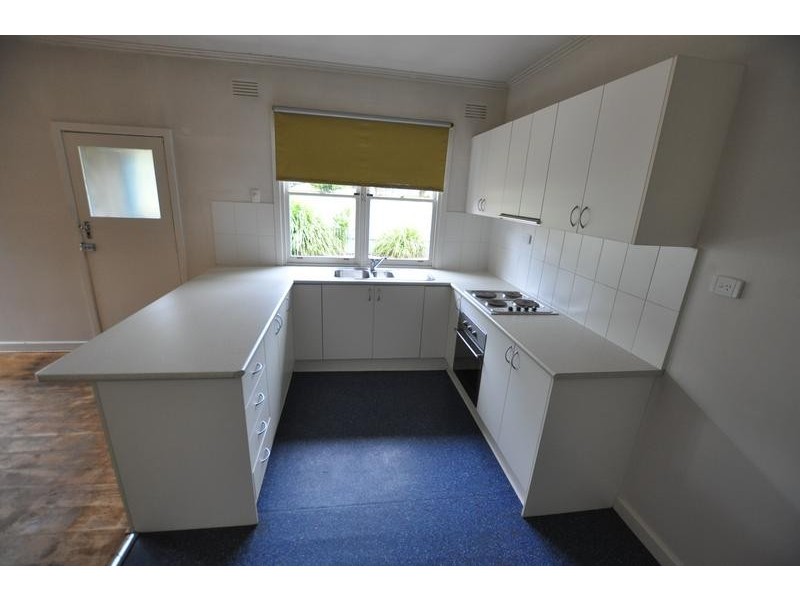 45 Dow Street, Terang VIC 3264