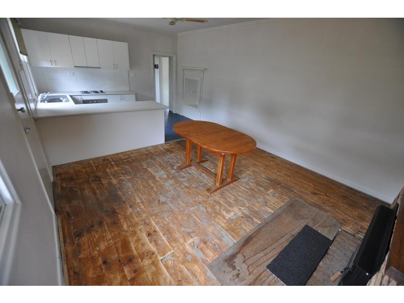 45 Dow Street, Terang VIC 3264