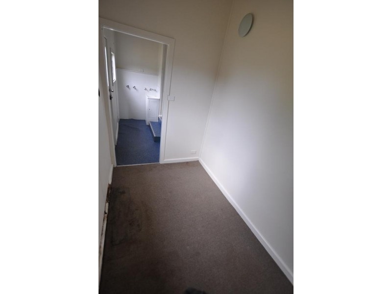 45 Dow Street, Terang VIC 3264