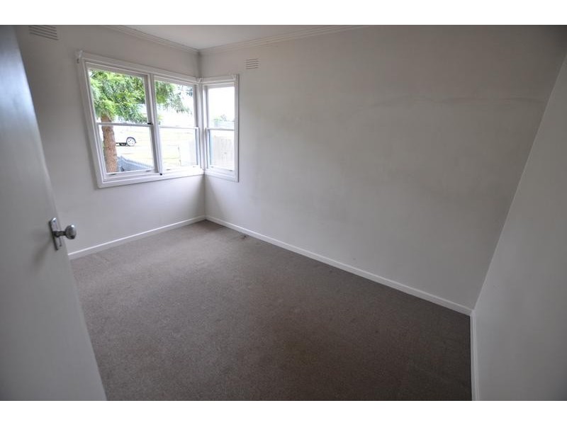 45 Dow Street, Terang VIC 3264