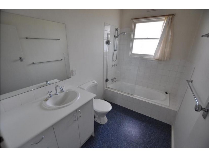 45 Dow Street, Terang VIC 3264