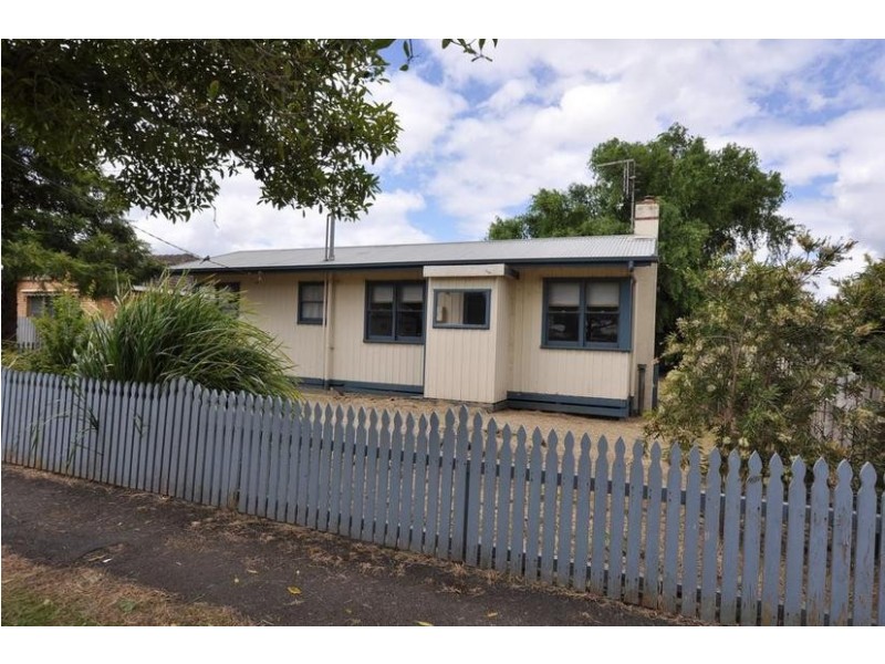45 Dow Street, Terang VIC 3264