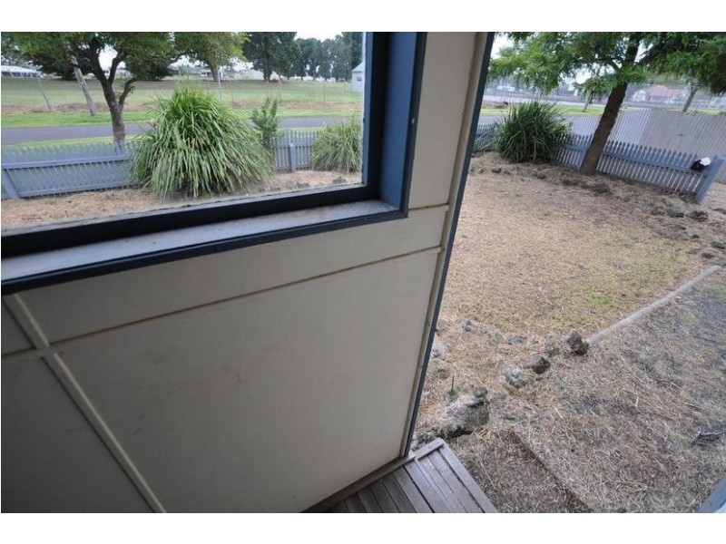 45 Dow Street, Terang VIC 3264