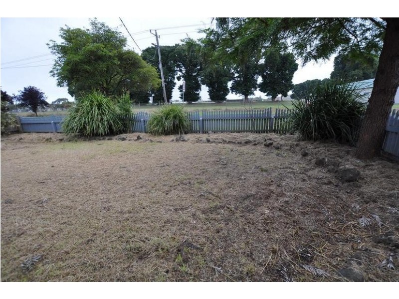 45 Dow Street, Terang VIC 3264