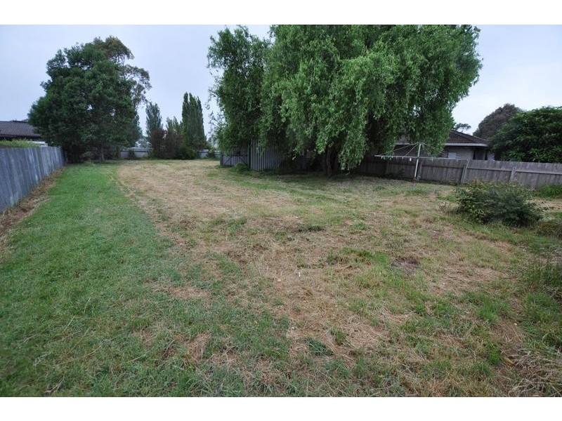 45 Dow Street, Terang VIC 3264