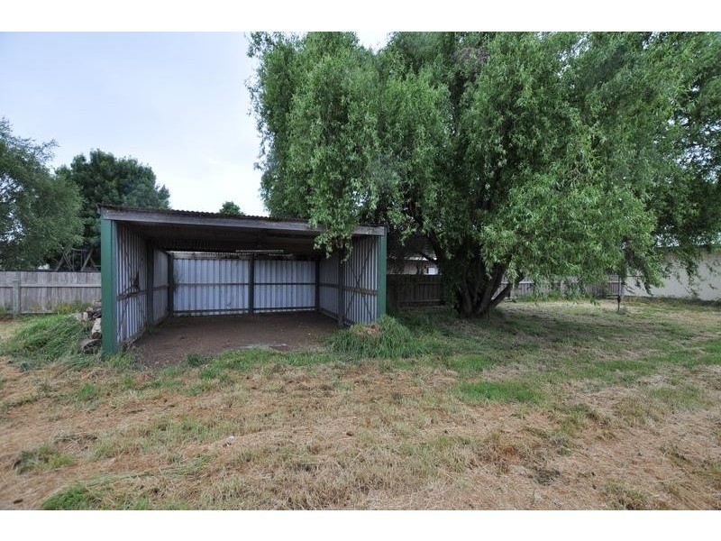 45 Dow Street, Terang VIC 3264