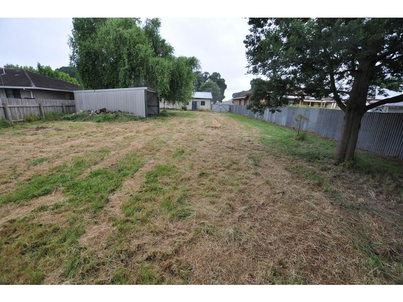 45 Dow Street, Terang VIC 3264