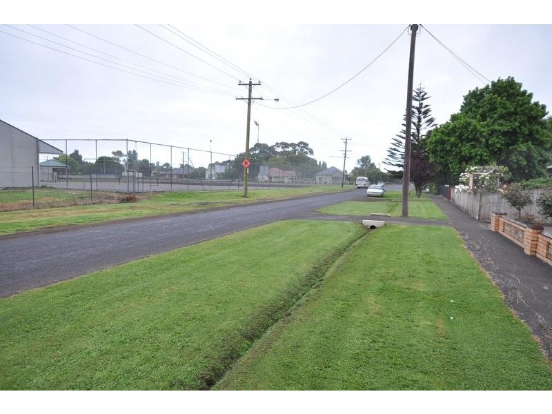 45 Dow Street, Terang VIC 3264