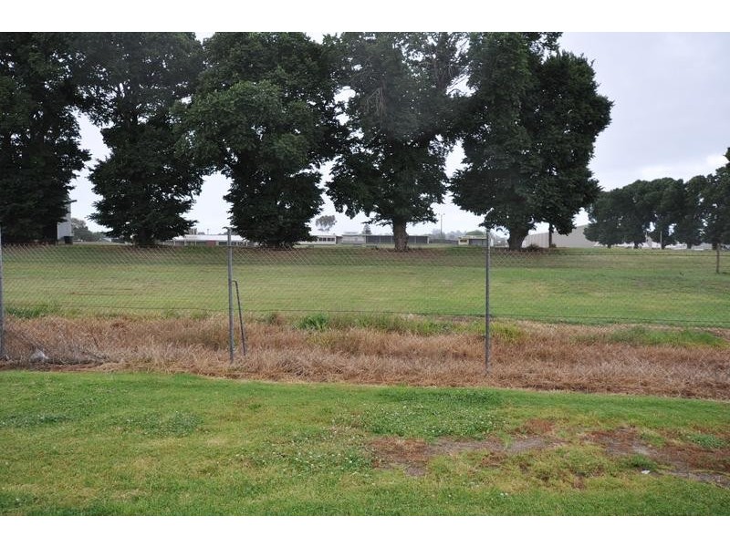 45 Dow Street, Terang VIC 3264