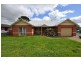 40 Clarke Street, Cobden VIC 3266