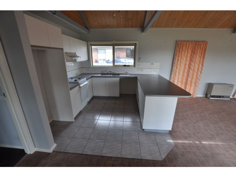 40 Clarke Street, Cobden VIC 3266