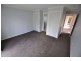 40 Clarke Street, Cobden VIC 3266