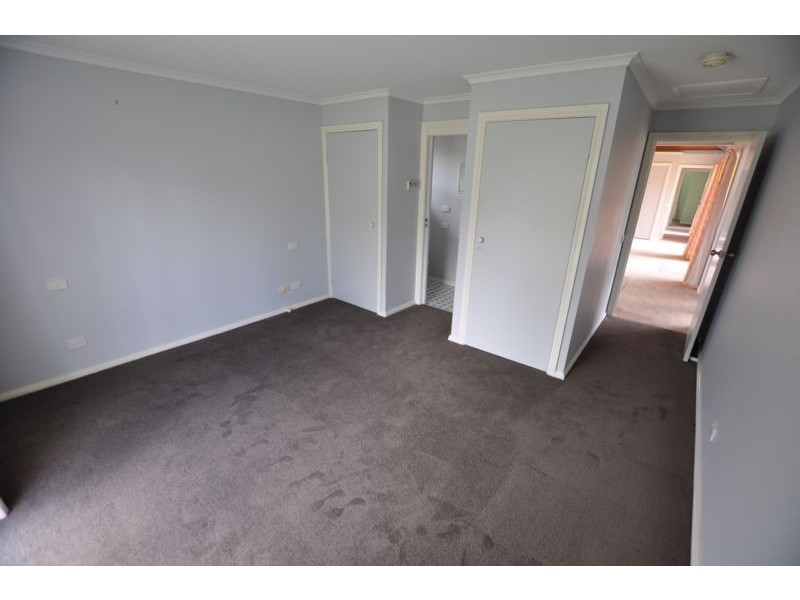 40 Clarke Street, Cobden VIC 3266
