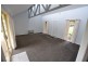 40 Clarke Street, Cobden VIC 3266